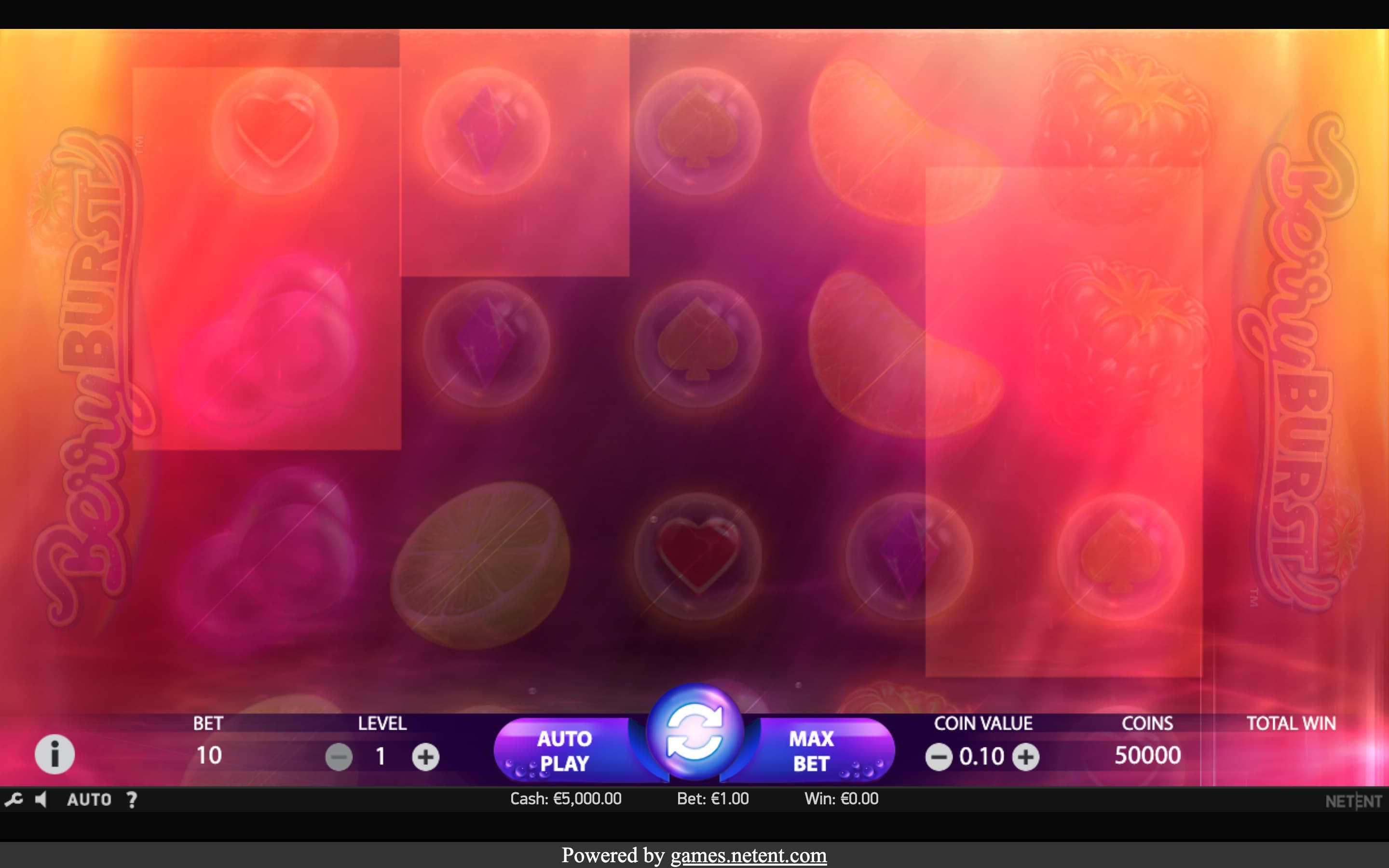 berryburst-netent