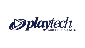 Playtech_280x160