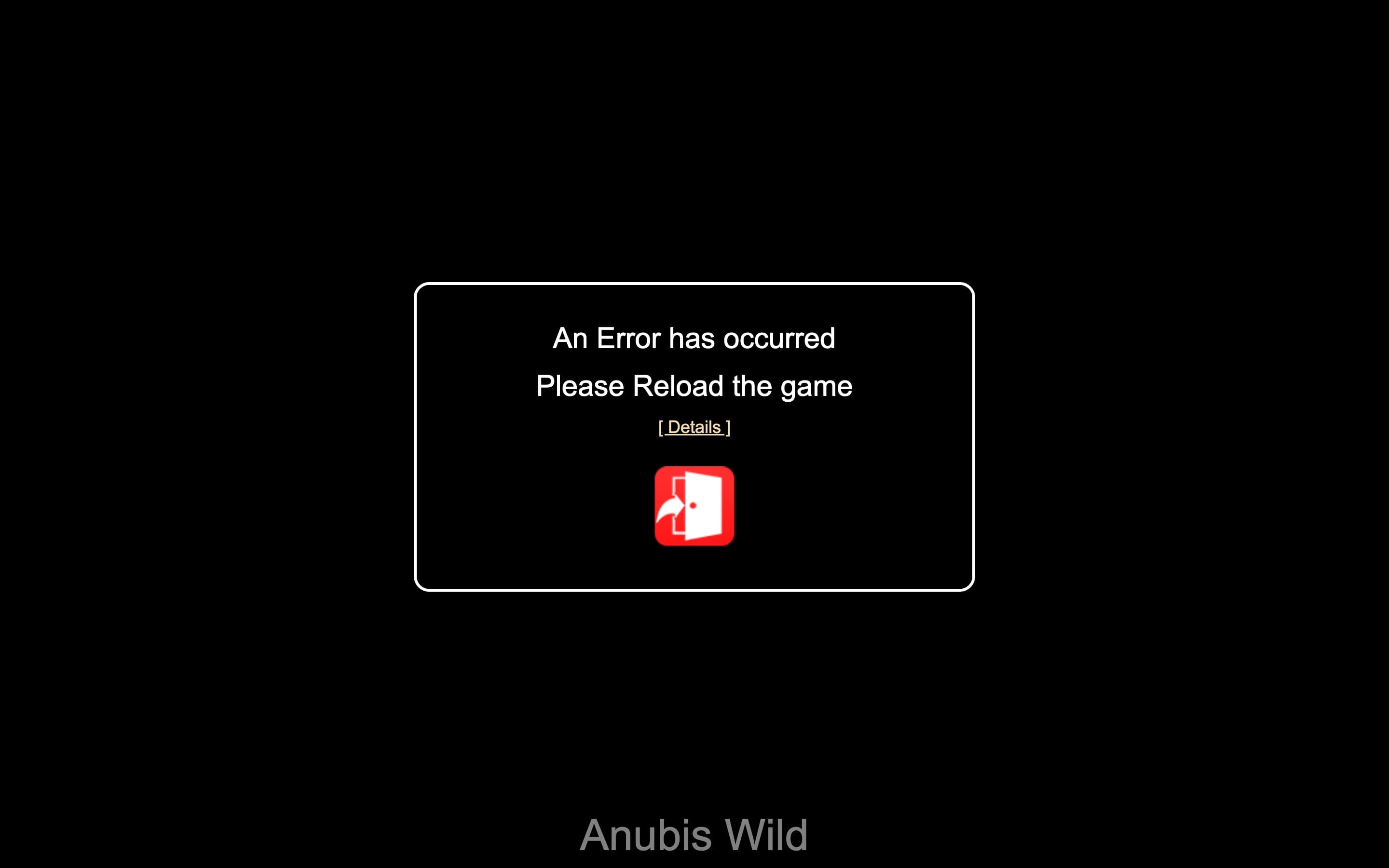 anubis-wild-megaways-inspired-gaming