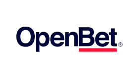 OpenBet_280x160