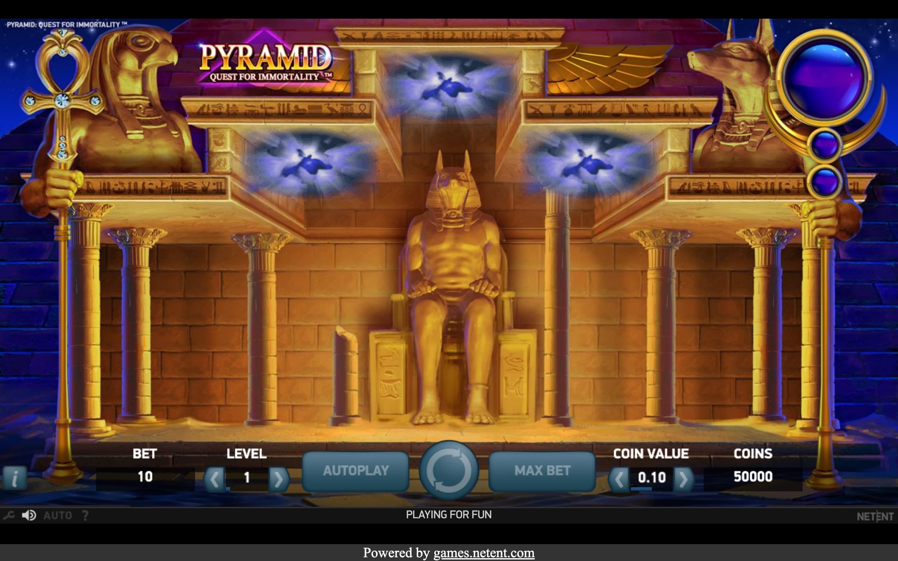 pyramid-quest-for-immortality-netent