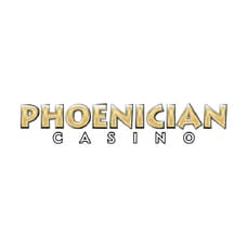 Phoenician-Casino_Logo_228x228