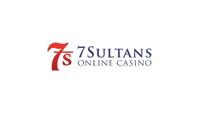 7-Sultans-Casino_Logo_280x160