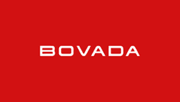 Bovada-Casino_Logo_280x160
