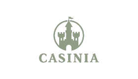Casinia-Casino_Logo_280x160