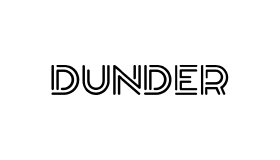 Dunder-Casino_Logo_280x160