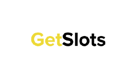 Get-Slots-Casino_Logo_280x160