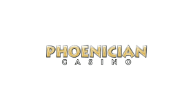 Phoenician-Casino_Logo_280x160