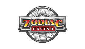 Zodiac-Casino_Logo_280x160
