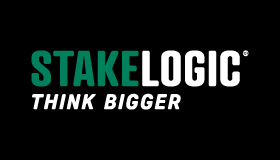 Stakelogic_280x160