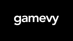 Gamevy_280x160